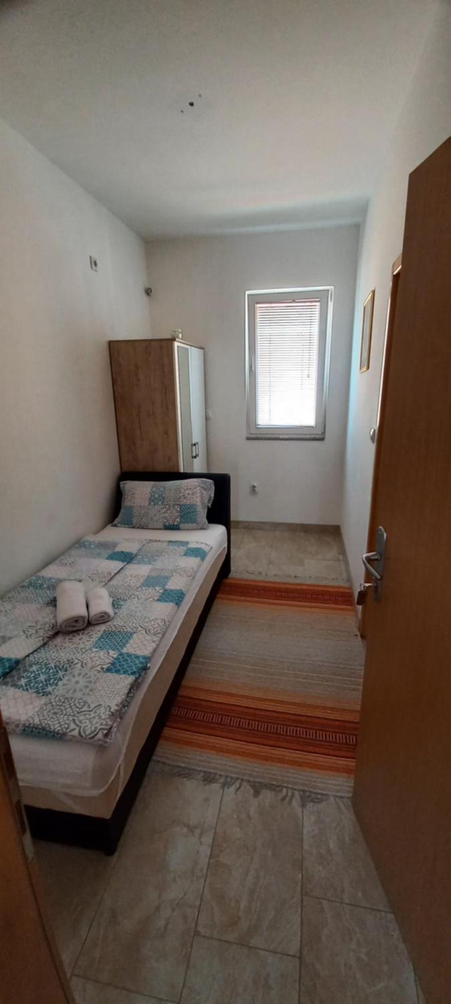 Sobe Rooms Gavrilo Banja Luka Exterior photo